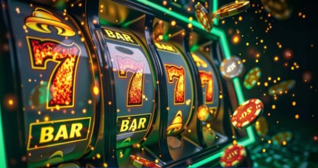 Panel FAQ esp32 untuk pengguna Indonesia
