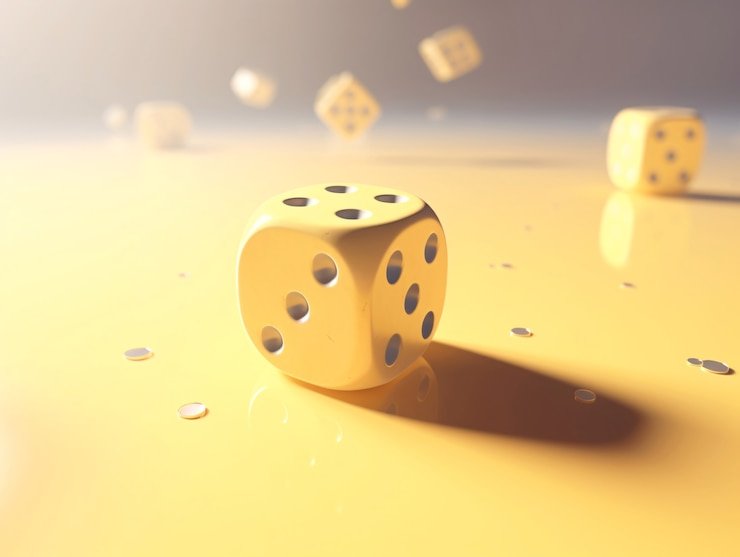 Pusat hiburan esp32 dengan tema bingo laut