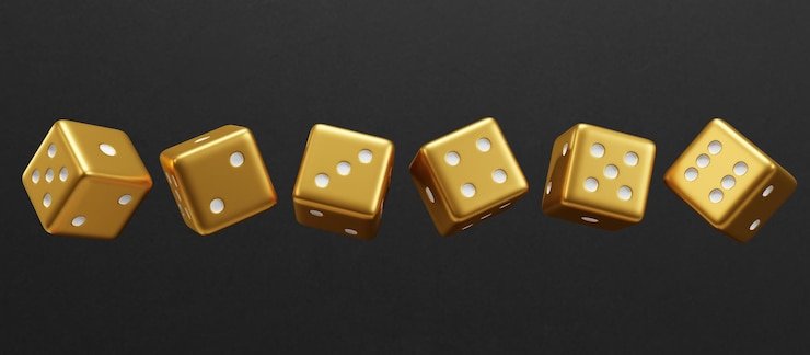 Pengingat 18 plus untuk Lempar Dart